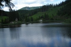 DSCN1700-
