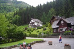 DSCN1702-