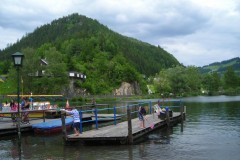 DSCN1703-