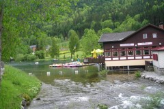 DSCN1704-