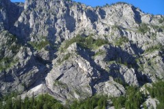 DSCN1708-