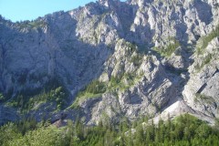 DSCN1709-