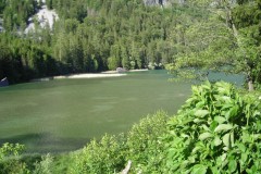 DSCN1710-