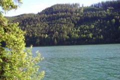 DSCN1712-