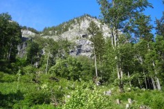DSCN1714-