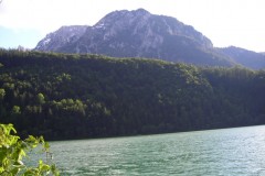 DSCN1715-