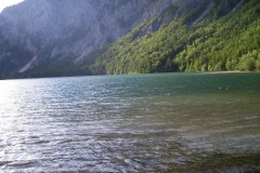 DSCN1717-