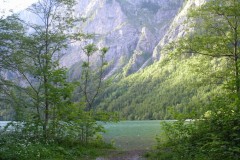 DSCN1718-