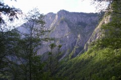 DSCN1719-