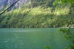 DSCN1720-