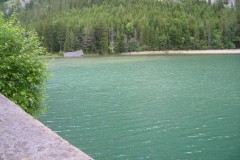 DSCN1722-