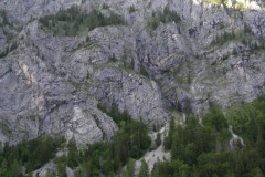 DSCN1723-