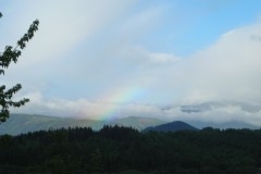 DSCN1735-