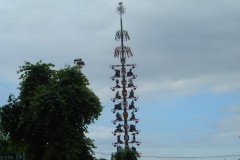 DSCN1736-