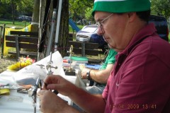 DSCN1771-