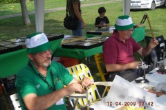 DSCN1774-