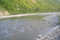 DSCN2012-