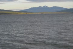 DSCN2020-