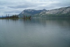 DSCN2061-