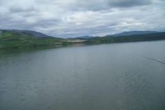 DSCN2063-